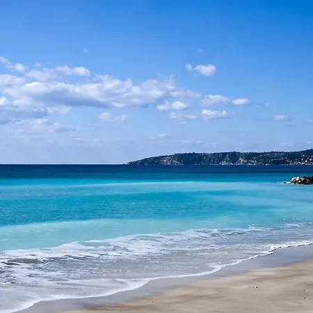 Villa Villa Lourdas Kefalonia by Villa Plus *